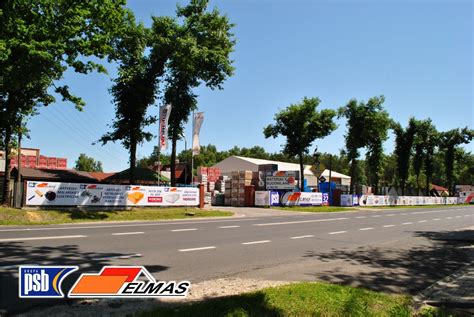 elmas warszawa.